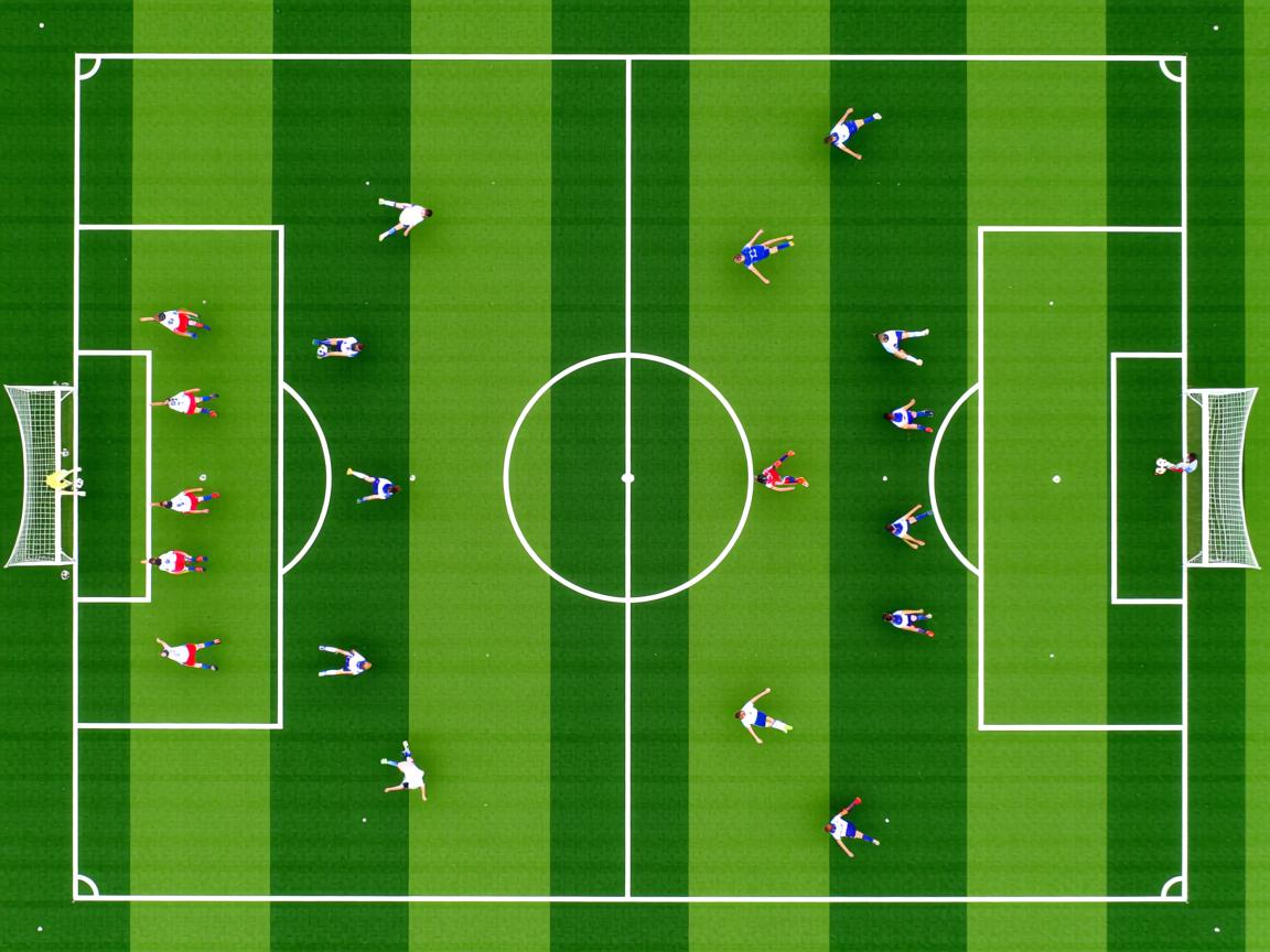 九游娱乐官网-PSG管理层承诺加大投入优化阵容，psg人员