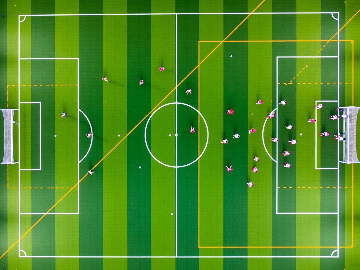 九游娱乐官网-PSG管理层承诺加大投入优化阵容,psg人员 第2张