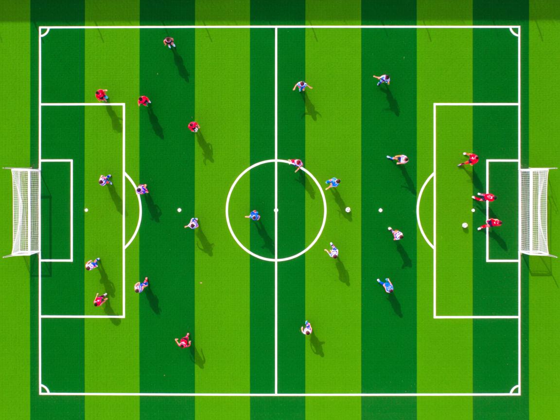 九游娱乐官网-PSG管理层承诺加大投入优化阵容,psg人员 第3张