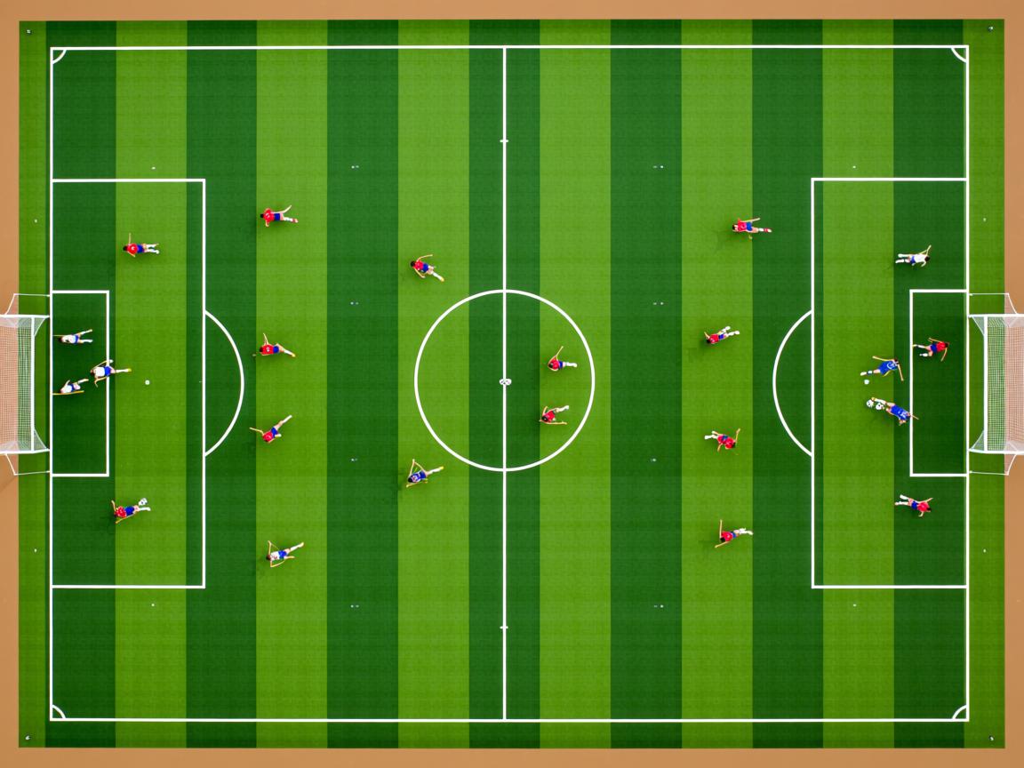 九游娱乐在线-PSG管理层承诺加强阵容深度，psg人员  第2张