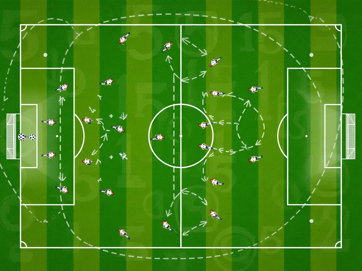 九游娱乐在线-PSG管理层承诺加强阵容深度，psg人员  第3张