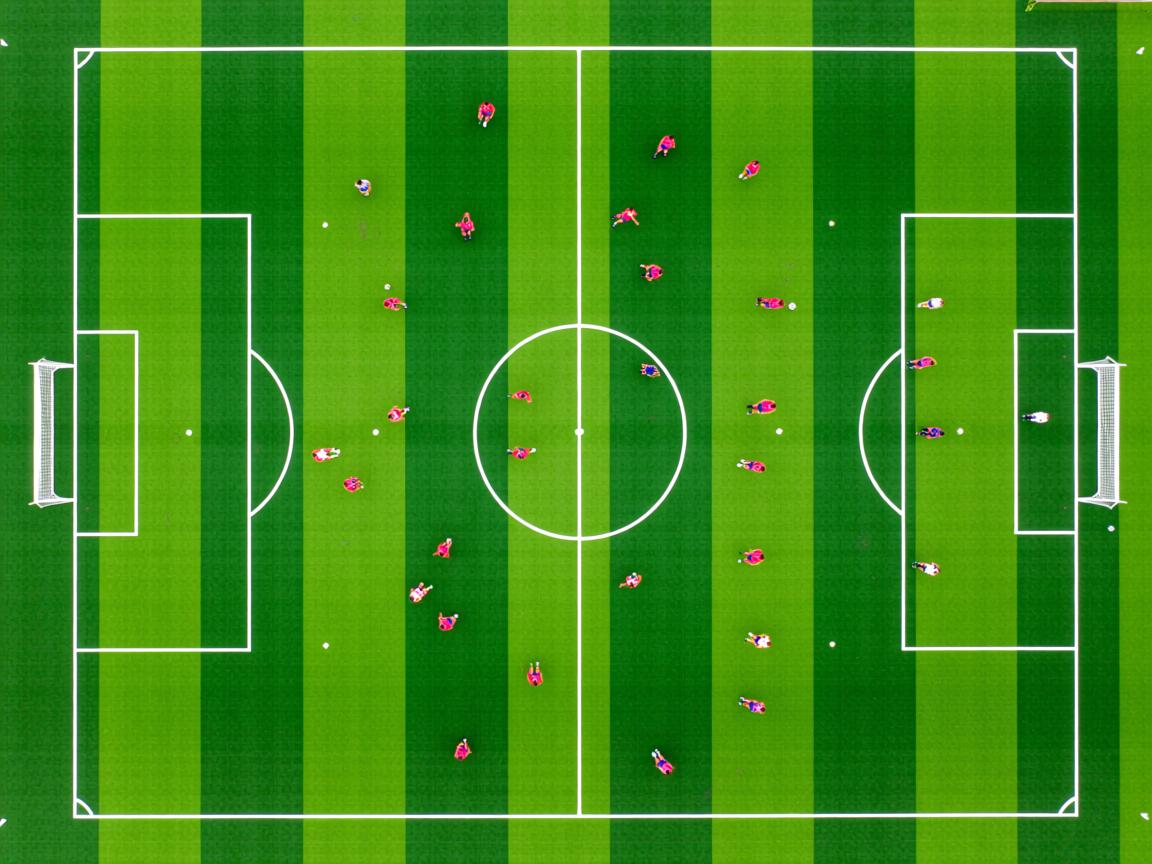 九游体育官网-PSG调整战术布局，增强团队配合，psg战队百科
