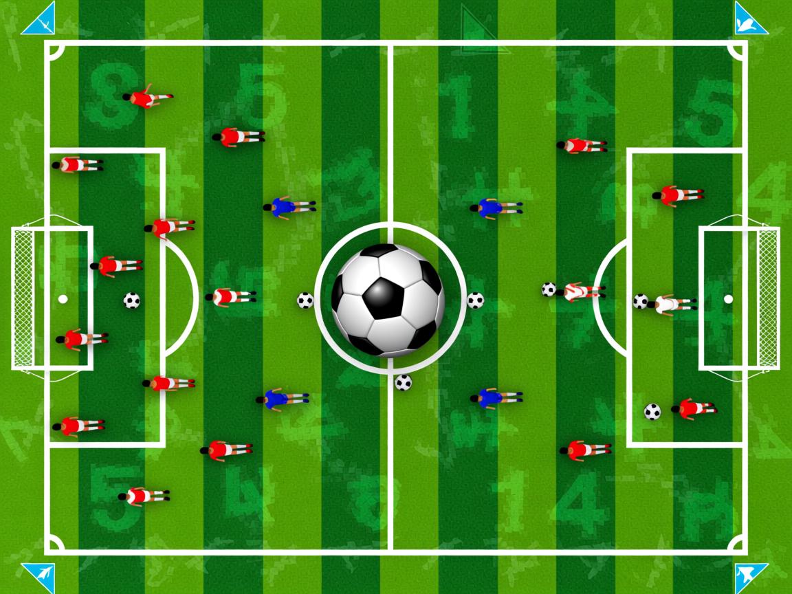 九游官网入口充值-PSG调整战术布局，增强团队配合，psg战队百科
