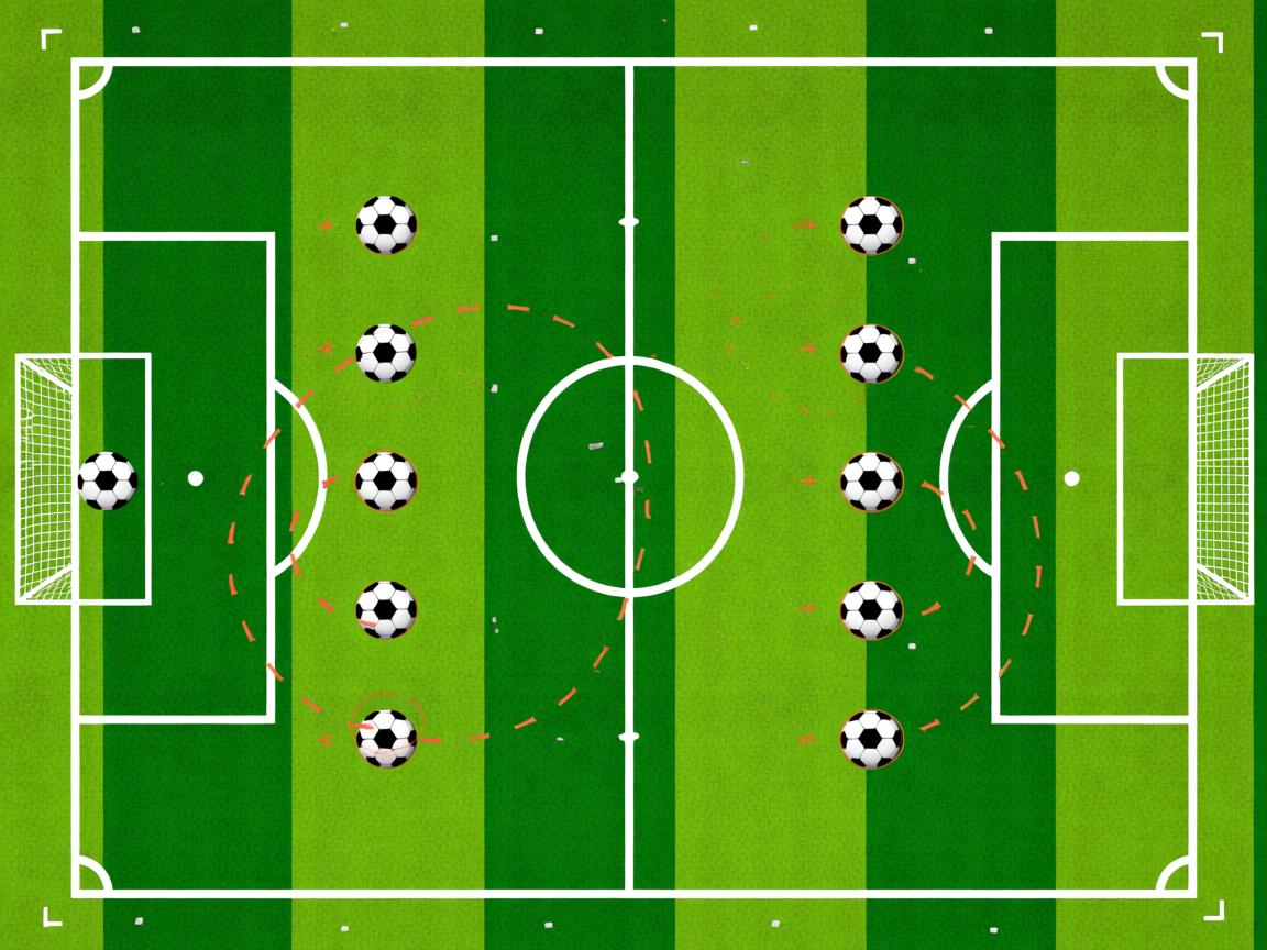 九游官网入口充值-PSG调整战术布局，增强团队配合，psg战队百科  第2张