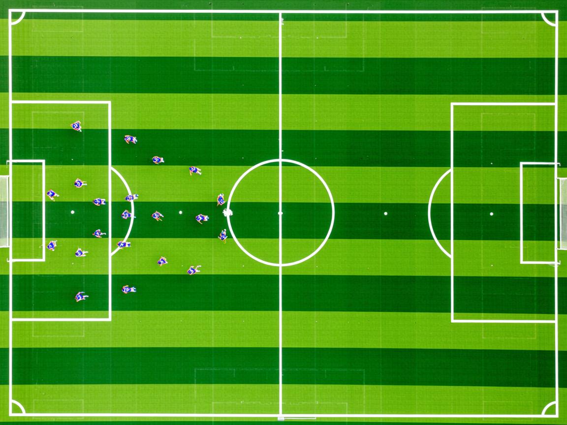 九游官网入口充值-PSG调整战术布局，增强团队配合，psg战队百科  第3张