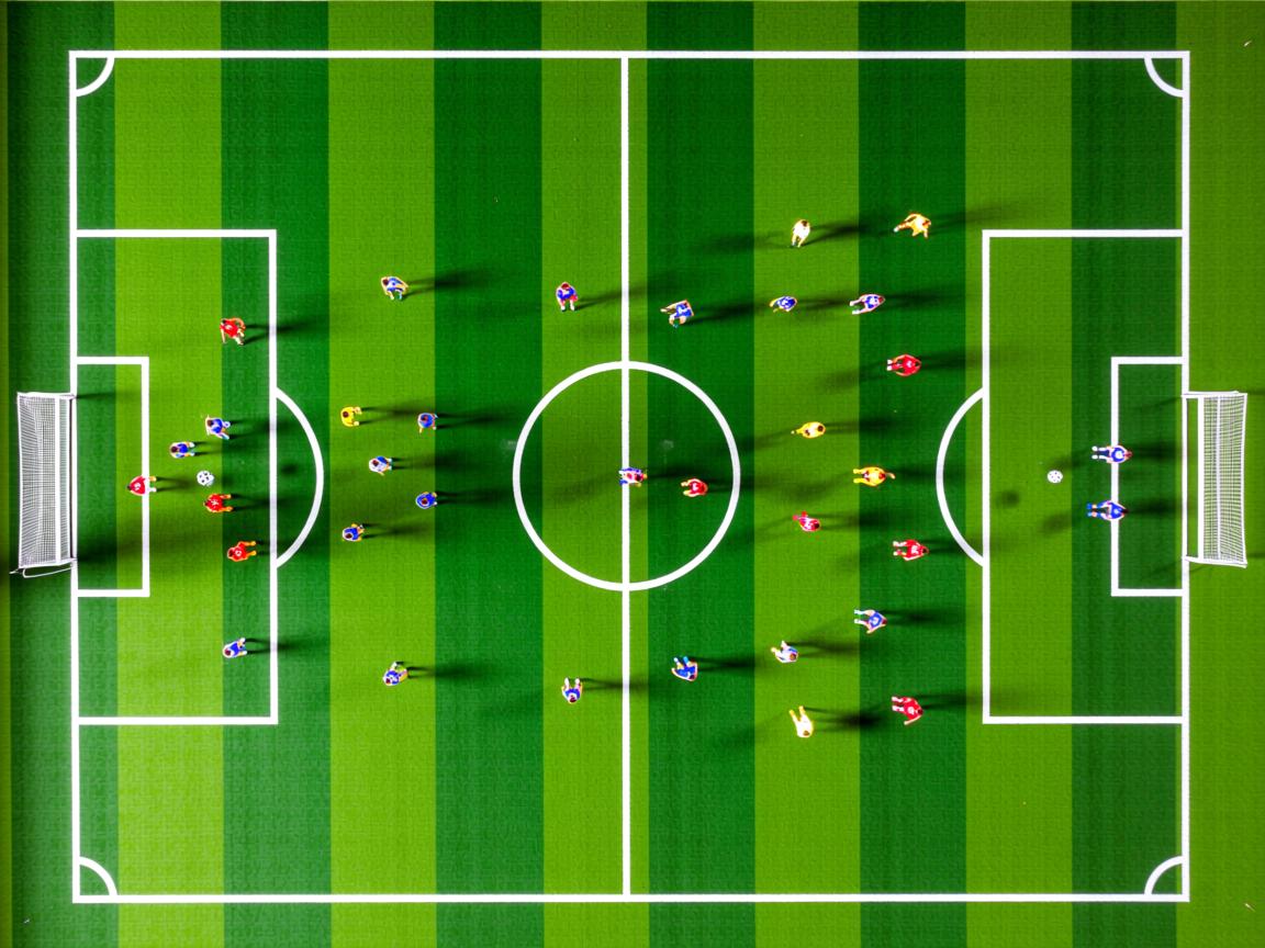 九游体育-PSG计划优化体能管理减少伤病影响  第2张