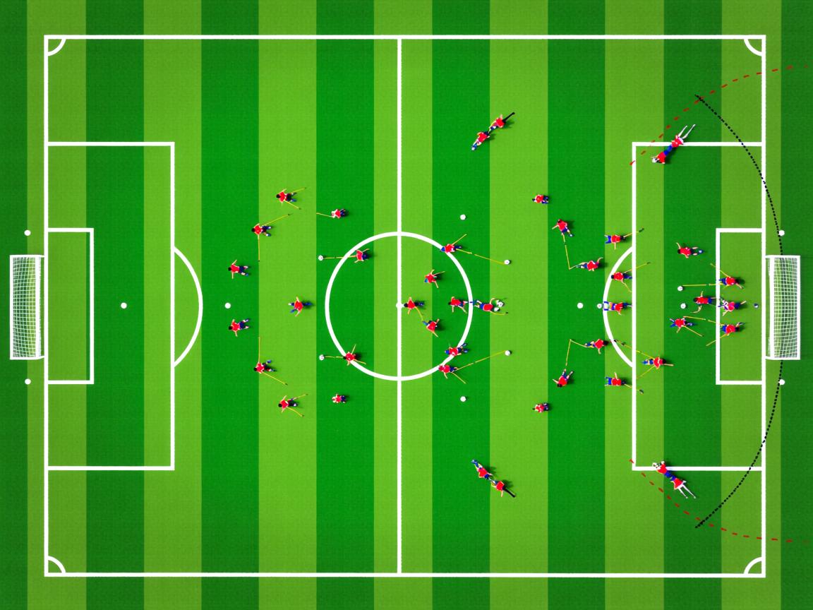 九游体育官网-PSG调整战术布局，增强团队配合，psg战队百科  第3张