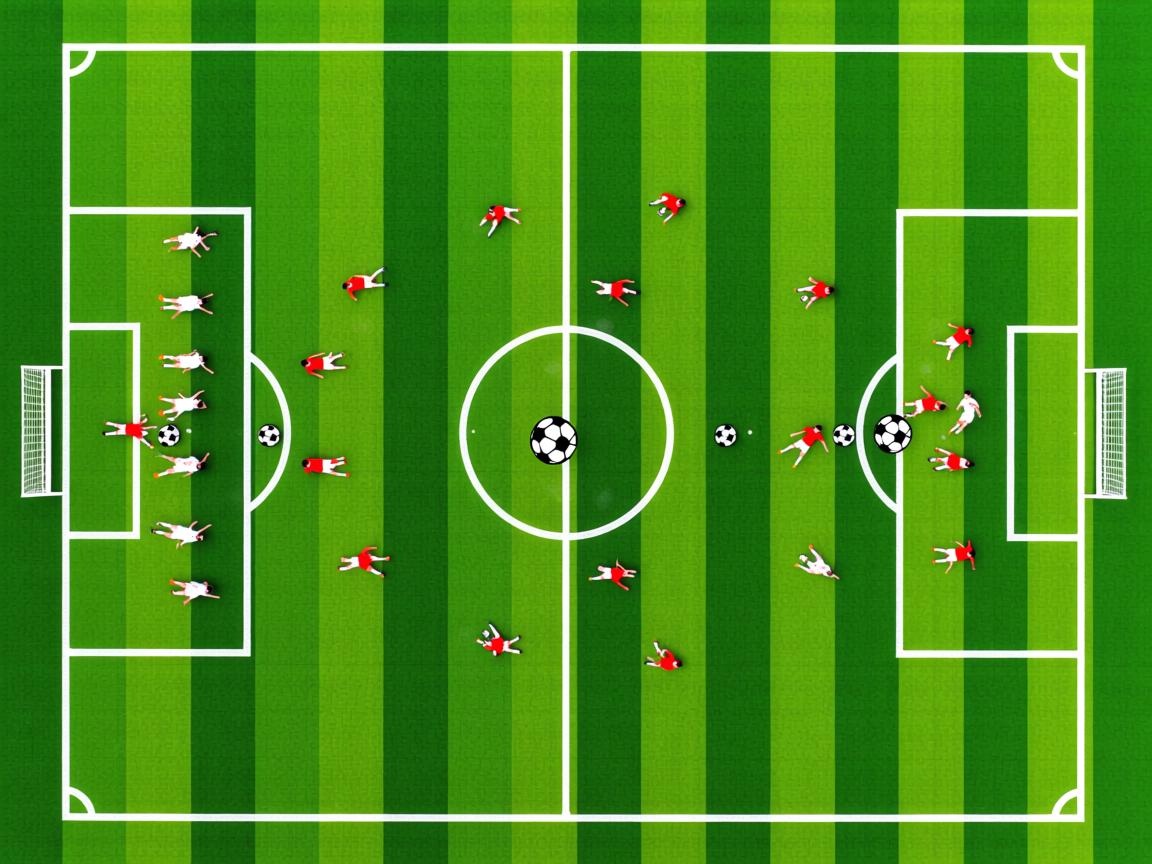 九游体育-PSG计划优化体能管理减少伤病影响  第3张