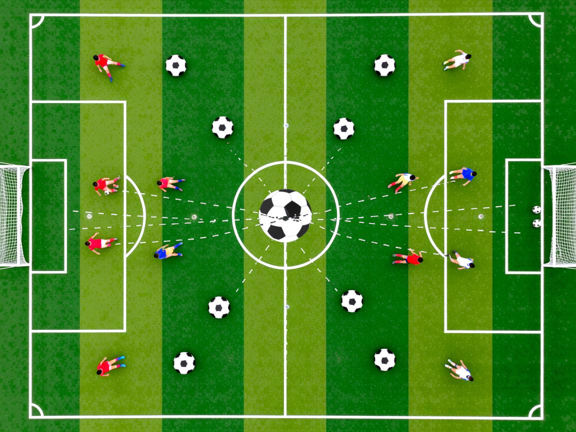 九游娱乐官方-PSG调整战术布局，增强团队配合，psg战队百科  第2张