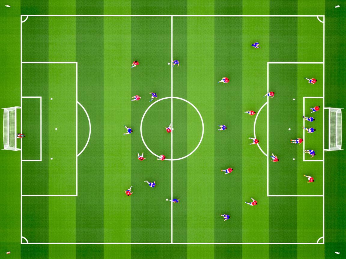 九游娱乐官方-PSG调整战术布局，增强团队配合，psg战队百科  第3张