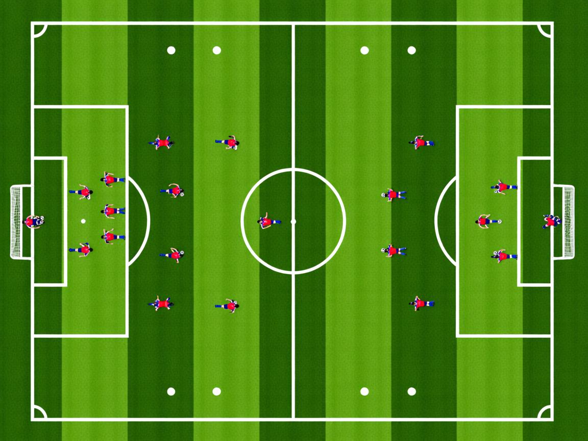 九游官网入口充值-PSG调整战术布局，增强团队配合，psg战队百科