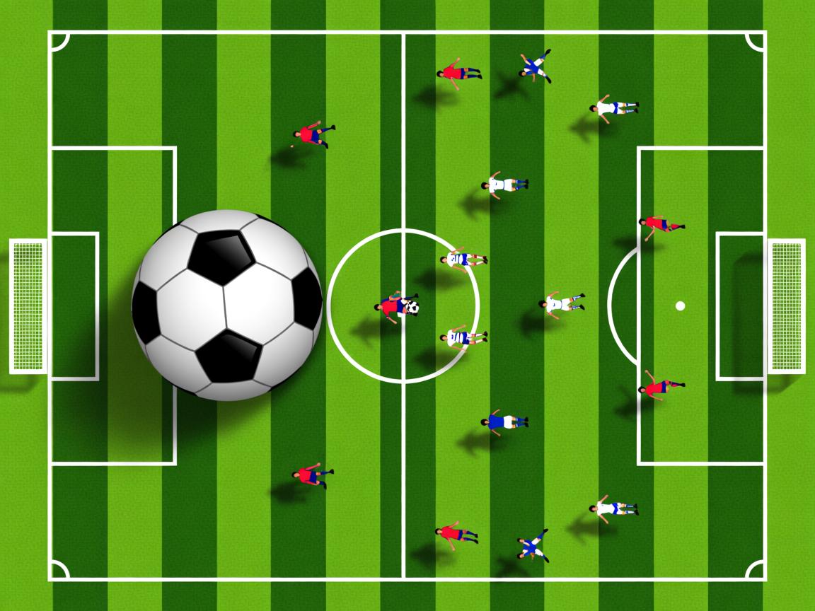 九游官网入口充值-PSG调整战术布局，增强团队配合，psg战队百科  第2张