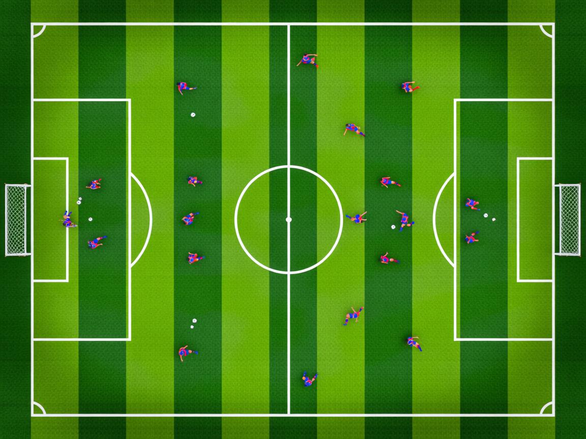 九游官网入口充值-PSG调整战术布局，增强团队配合，psg战队百科  第3张