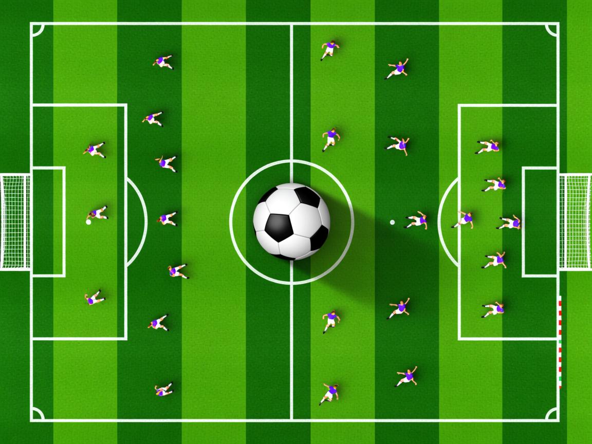 九游娱乐登录-PSG豪华阵容挑战世界杯冠军梦，psg哪个队  第2张