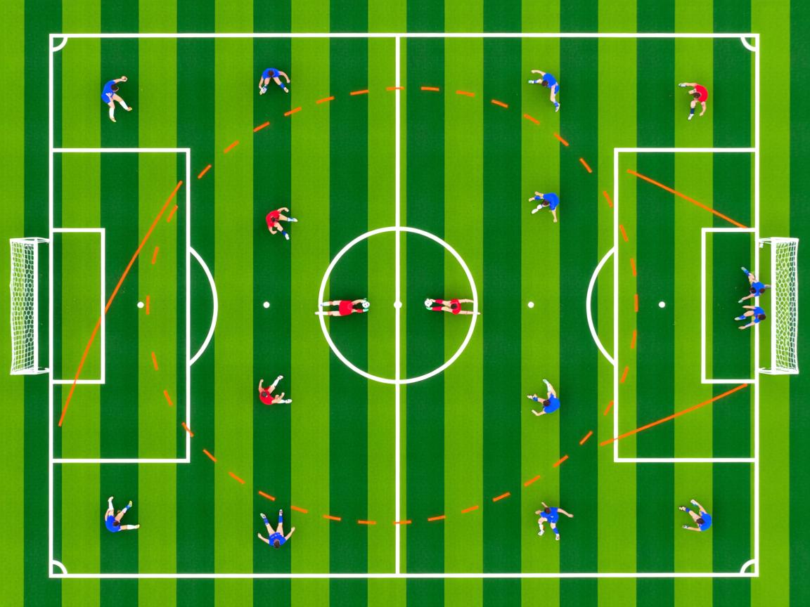 九游娱乐登录-PSG豪华阵容挑战世界杯冠军梦，psg哪个队