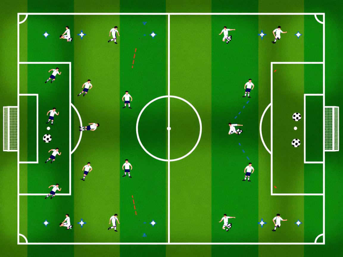 九游娱乐登录-PSG豪华阵容挑战世界杯冠军梦，psg哪个队  第3张