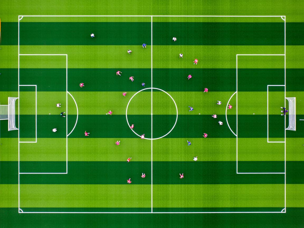 九游娱乐在线-PSG豪华阵容聚焦全球目光，psg实力如何