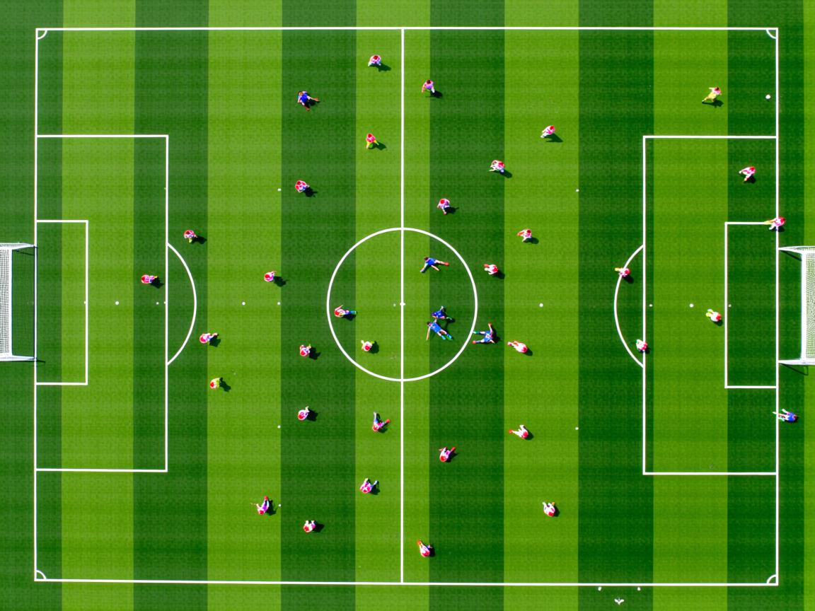 九游娱乐在线-PSG豪华阵容聚焦全球目光，psg实力如何  第2张