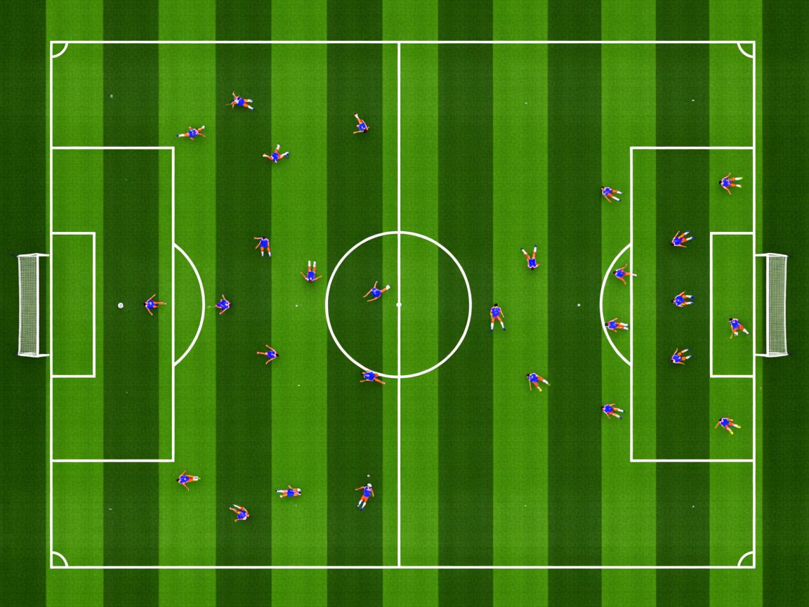 九游娱乐在线-PSG豪华阵容聚焦全球目光，psg实力如何  第3张