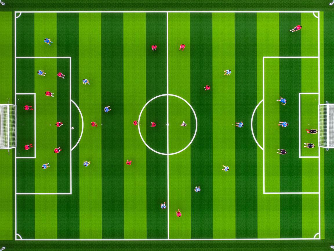 九游体育-PSG赛后准备调整，迎接未来挑战，psg赛区是哪个赛区