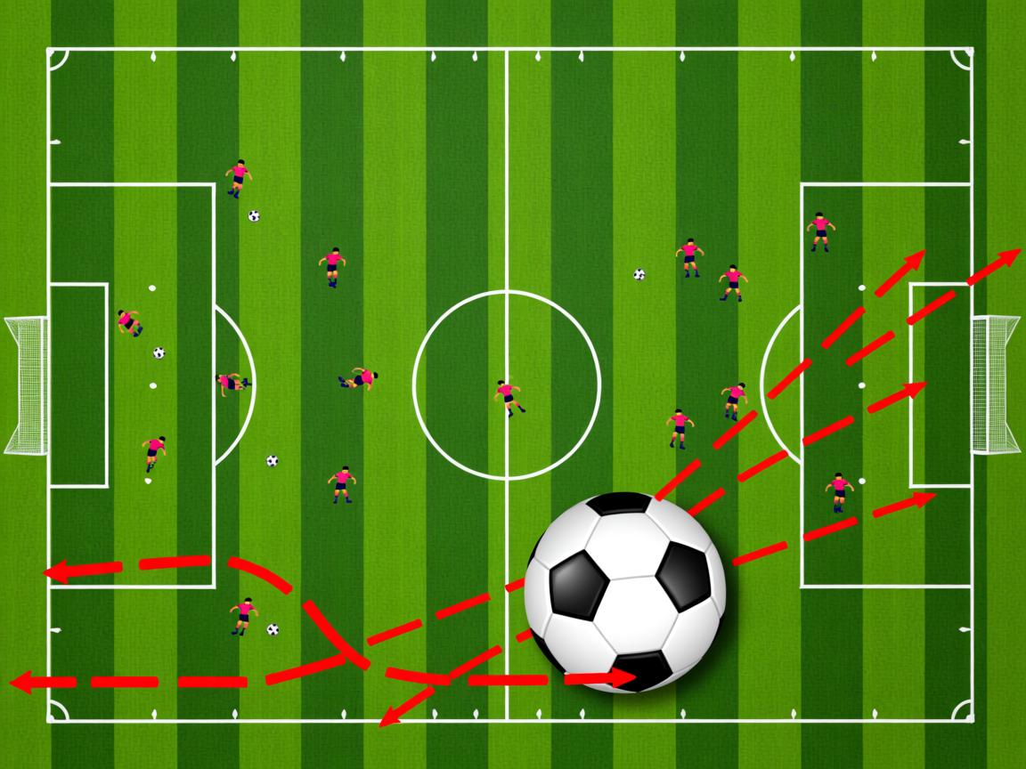 九游体育-PSG赛后准备调整，迎接未来挑战，psg赛区是哪个赛区  第2张