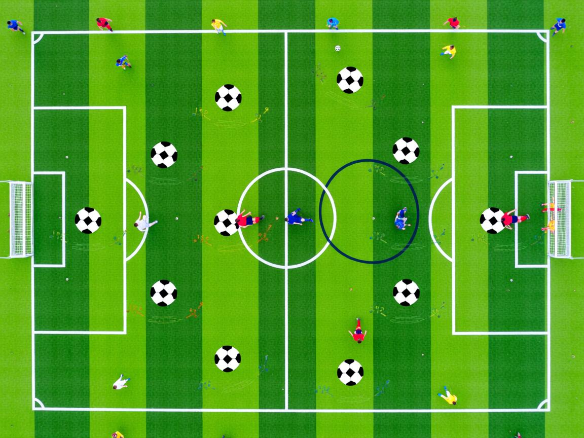 九游体育-PSG赛后准备调整，迎接未来挑战，psg赛区是哪个赛区  第3张