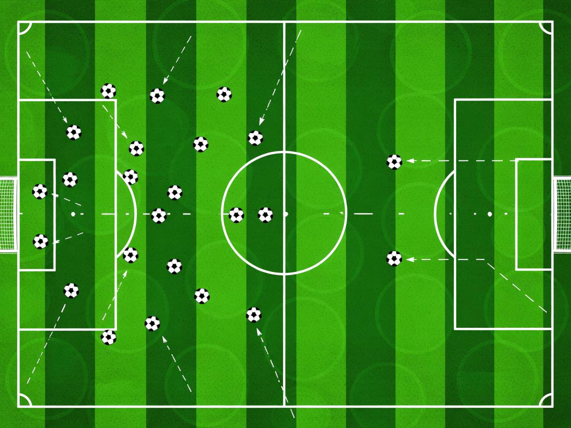 九游官网入口活动-PSG进攻效率低下，错失多次良机，psi攻击