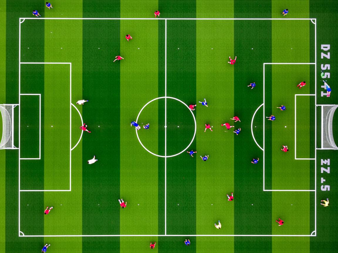 九游官网入口活动-PSG进攻效率低下，错失多次良机，psi攻击  第2张