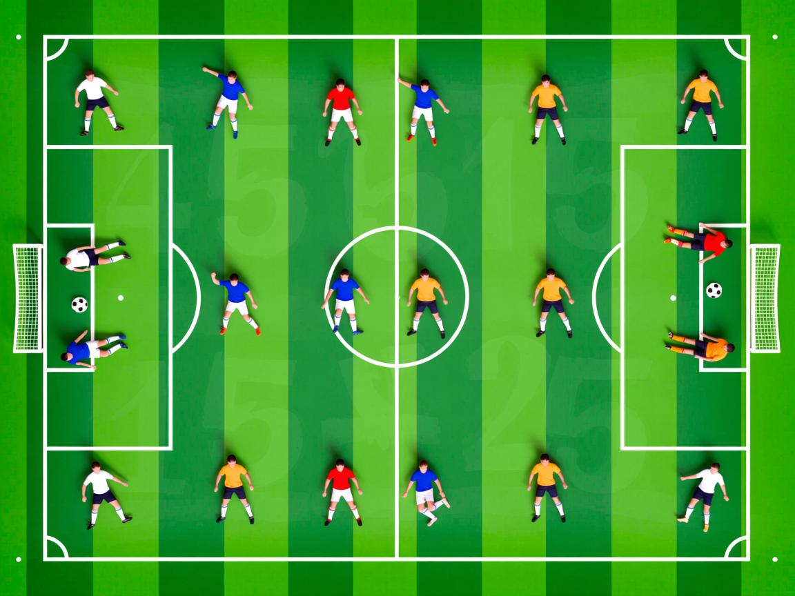 九游官网入口活动-PSG进攻效率低下，错失多次良机，psi攻击  第3张