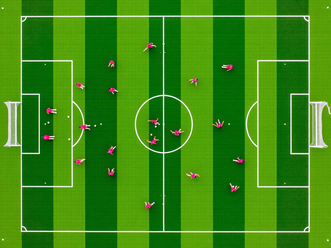 九游娱乐官方-PSG进攻端多点开花,海湾者难以防范 第3张