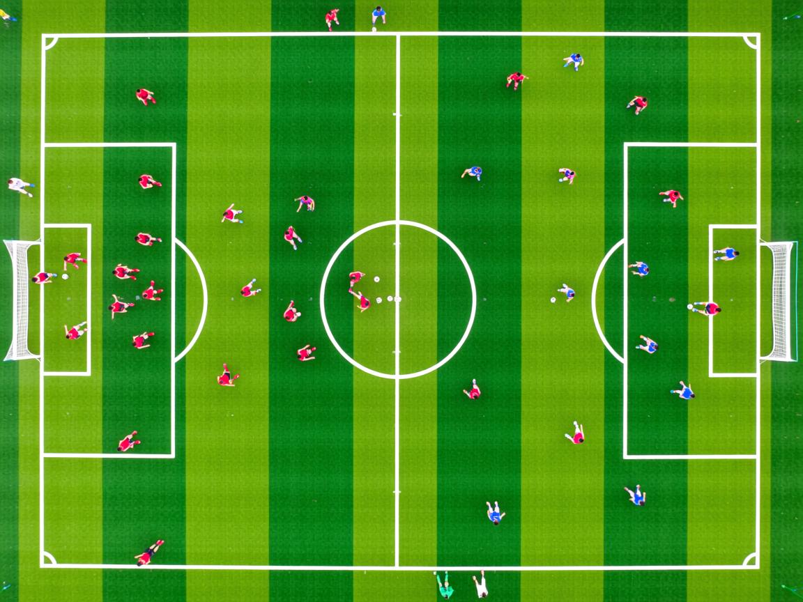 九游娱乐官方-PSG进攻端多点开花,海湾者难以防范 第2张