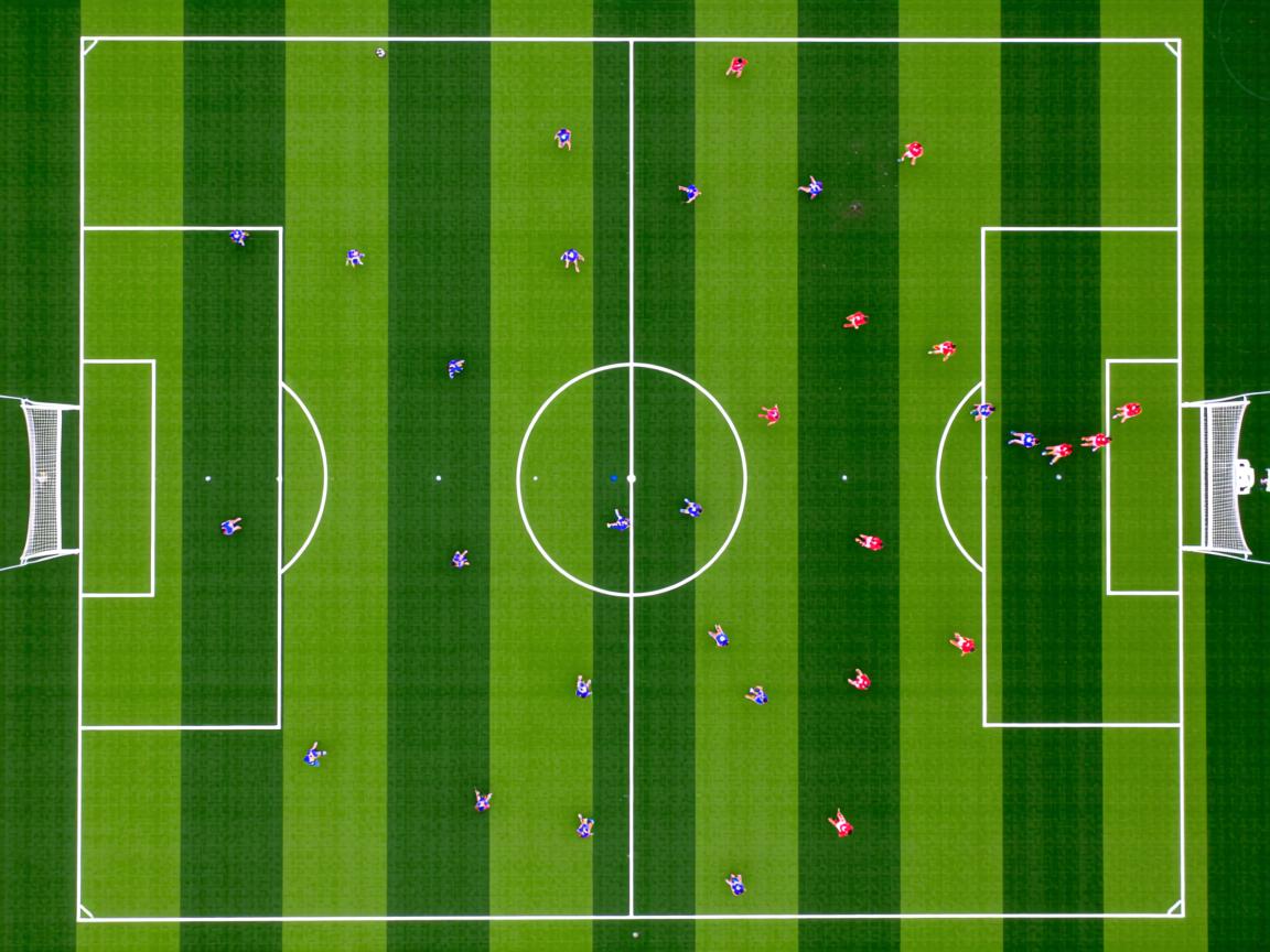 九游体育下载-PSG进攻端缺乏效率错失良机