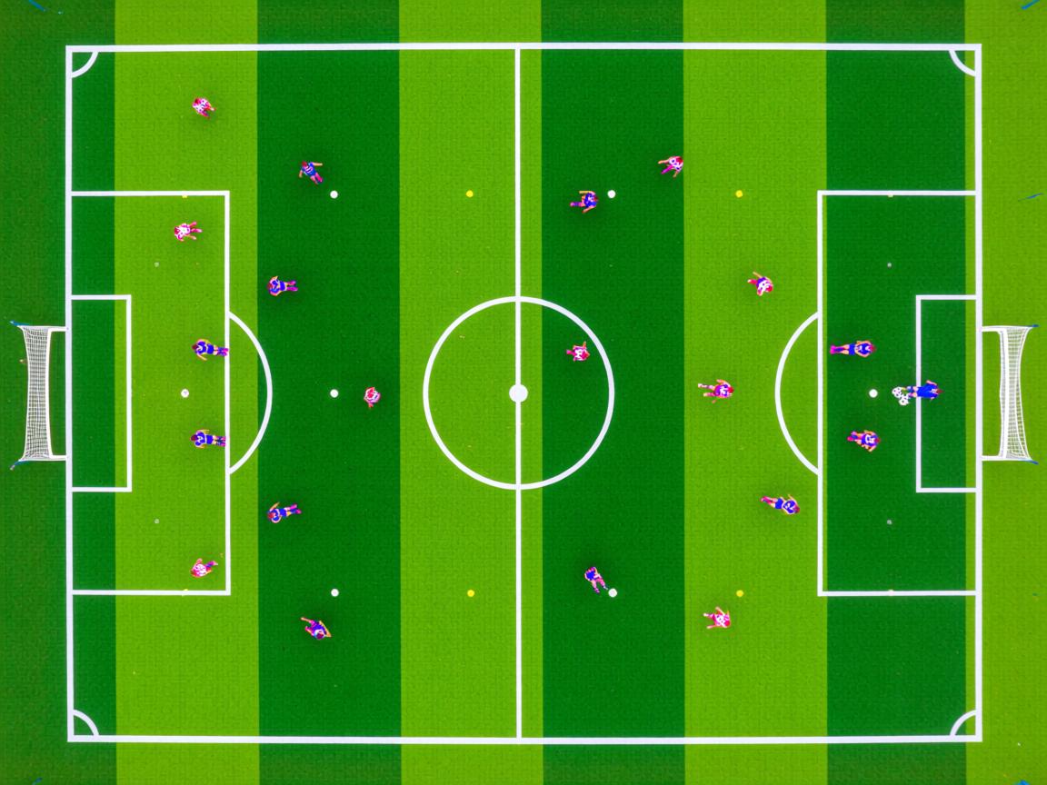 九游体育下载-PSG进攻端缺乏效率错失良机  第2张