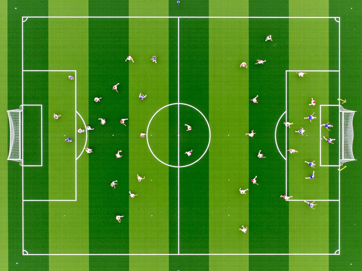 九游体育下载-PSG进攻端缺乏效率错失良机  第3张