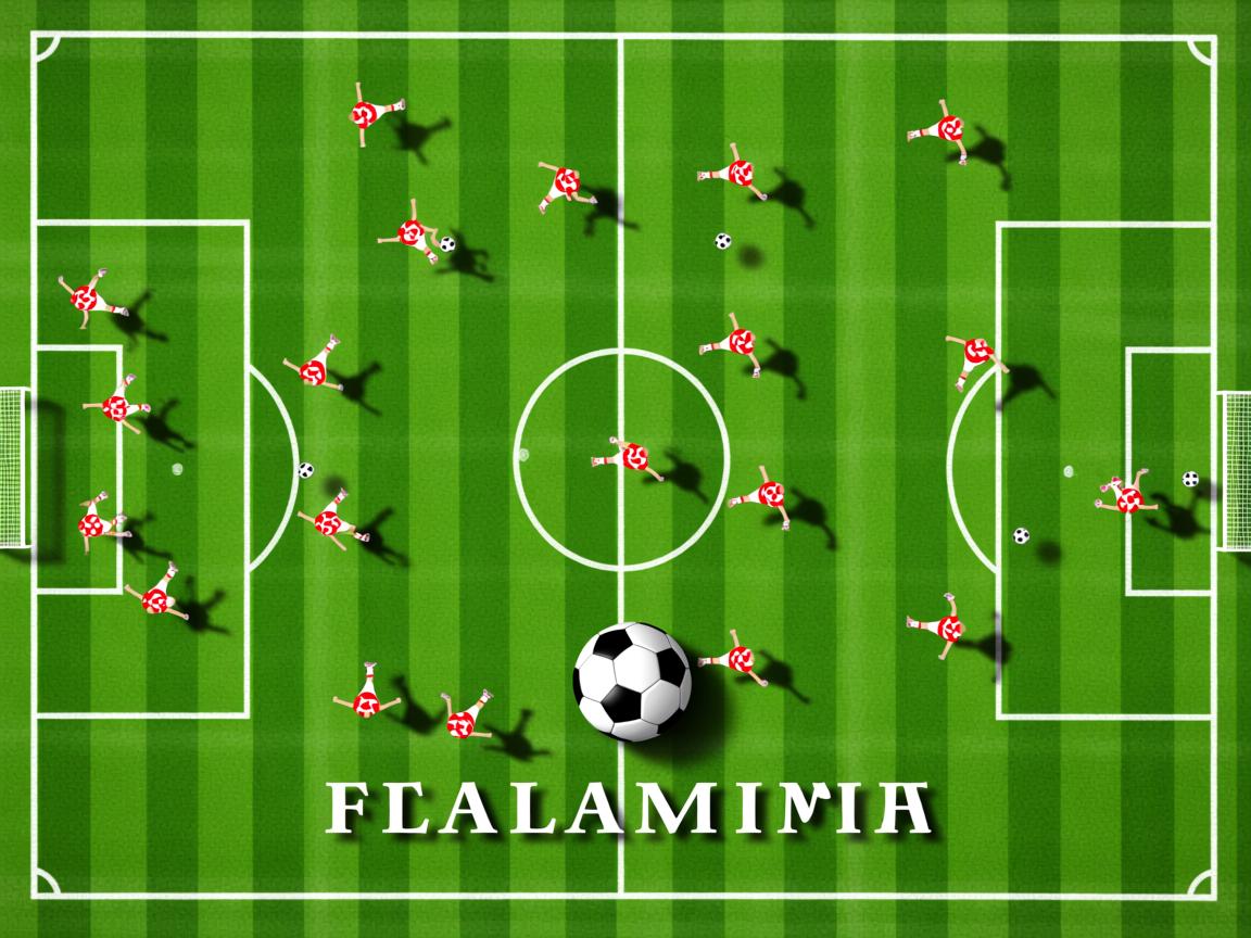 九游娱乐-PSG进攻端缺乏效率，遗憾无缘冠军，psi攻击  第2张