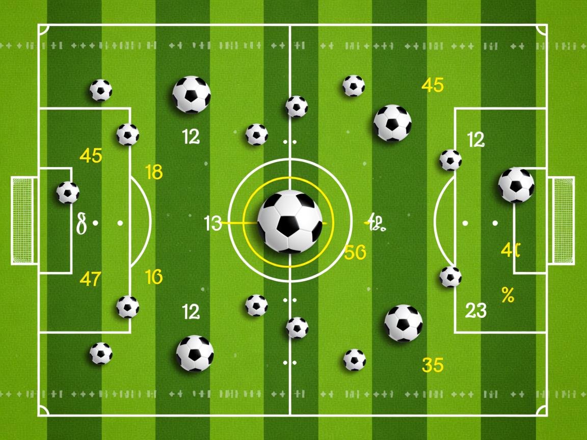 九游娱乐-PSG进攻端缺乏效率，遗憾无缘冠军，psi攻击  第3张