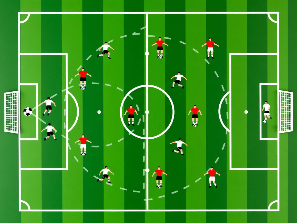 九游娱乐app下载-“简阳文体中心：羽毛球赛场上的快速反应与精准击球”