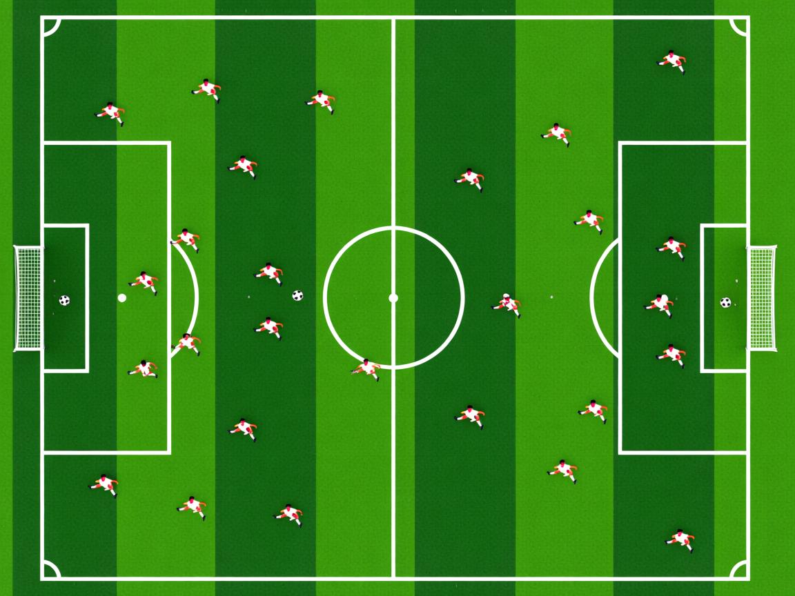 九游娱乐app下载-“简阳文体中心：羽毛球赛场上的快速反应与精准击球”  第2张