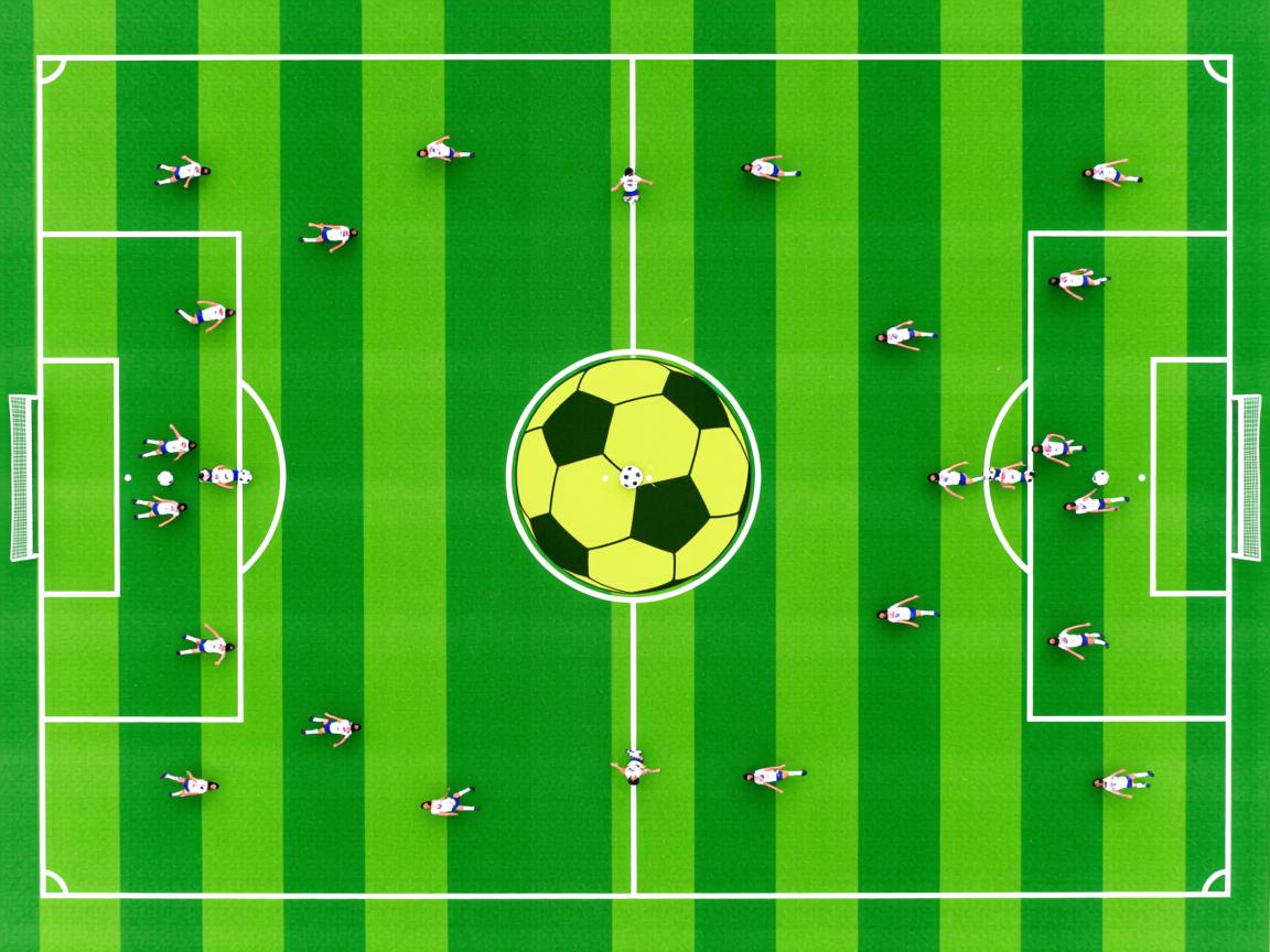 九游娱乐app下载-“简阳文体中心：羽毛球赛场上的快速反应与精准击球”  第3张