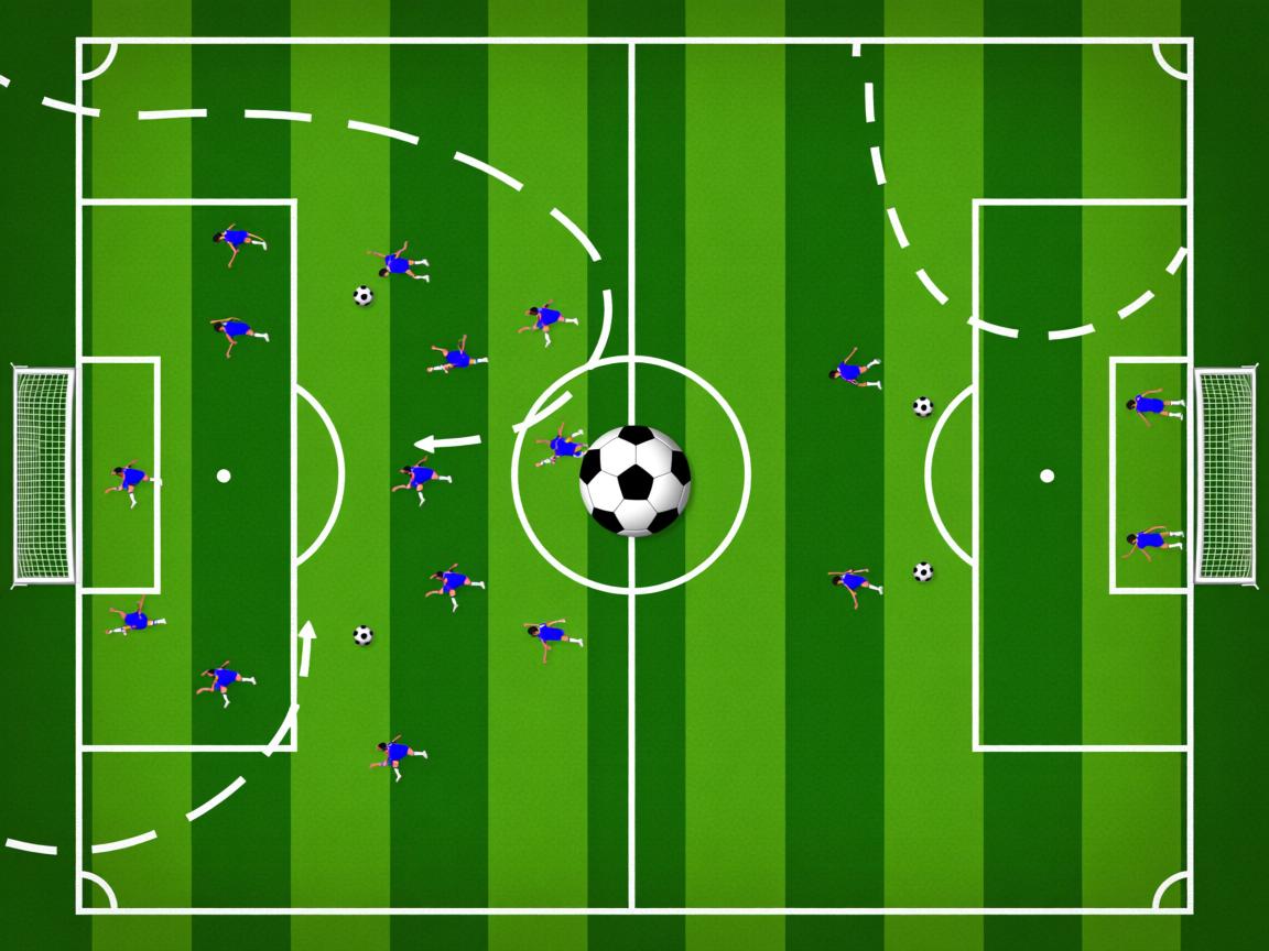 九游官网入口下载-“香港牛仔3K亲子跑：亲子跑步狂欢时刻”