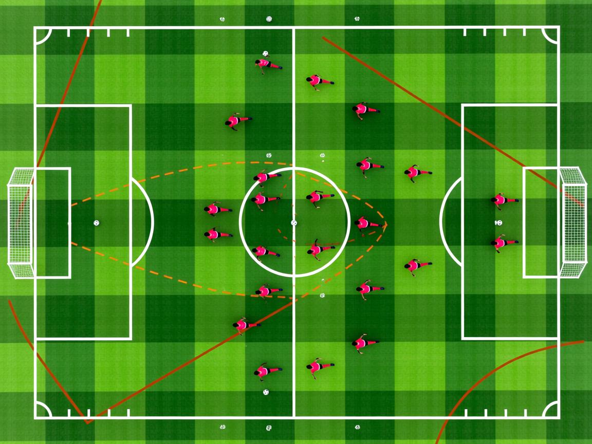 九游官网入口下载-“香港牛仔3K亲子跑:亲子跑步狂欢时刻” 第3张