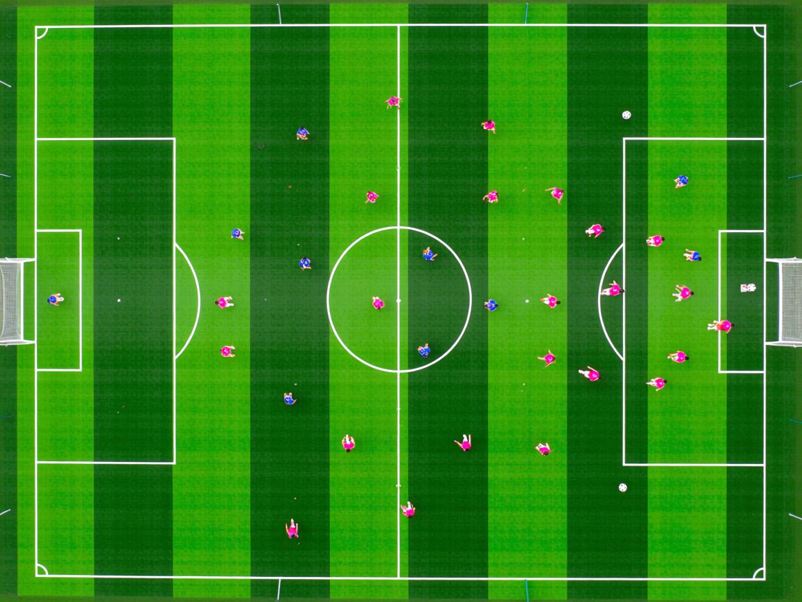 九游官网入口下载-“香港牛仔3K亲子跑:亲子跑步狂欢时刻” 第2张