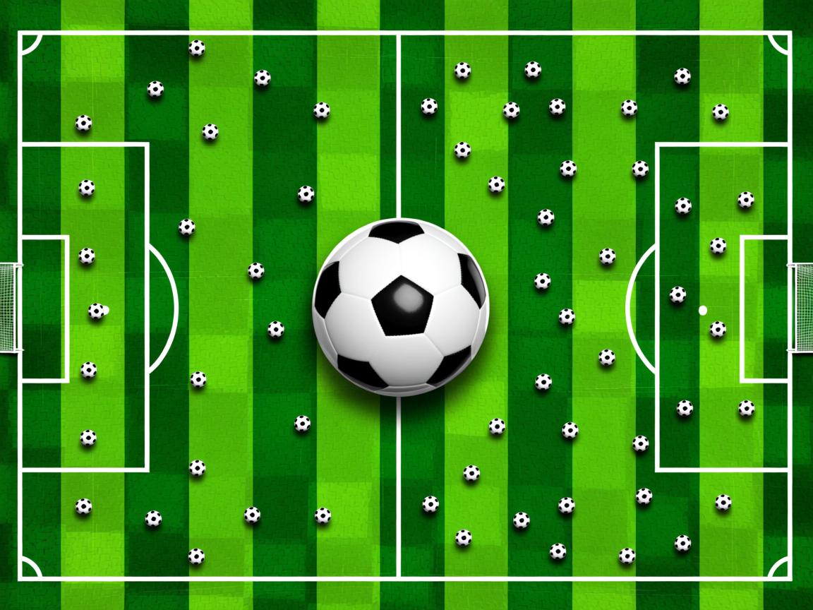 九游网页版入口-世界杯预选赛中国青年队爆冷 球迷呼吁调整战术，世界杯预选赛中国队怎么样了  第2张