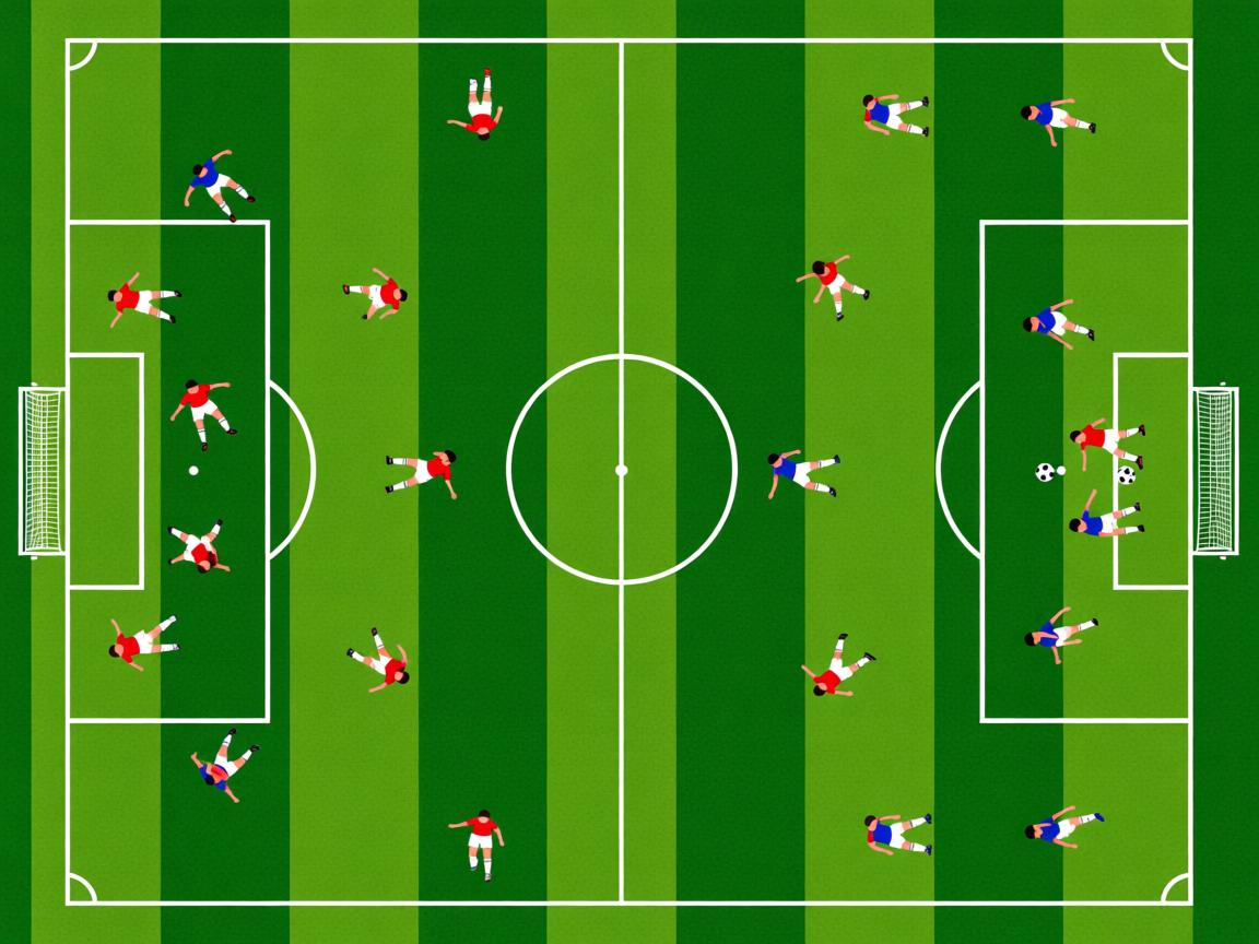 九游网页版入口-世界杯预选赛中国青年队爆冷 球迷呼吁调整战术，世界杯预选赛中国队怎么样了  第3张