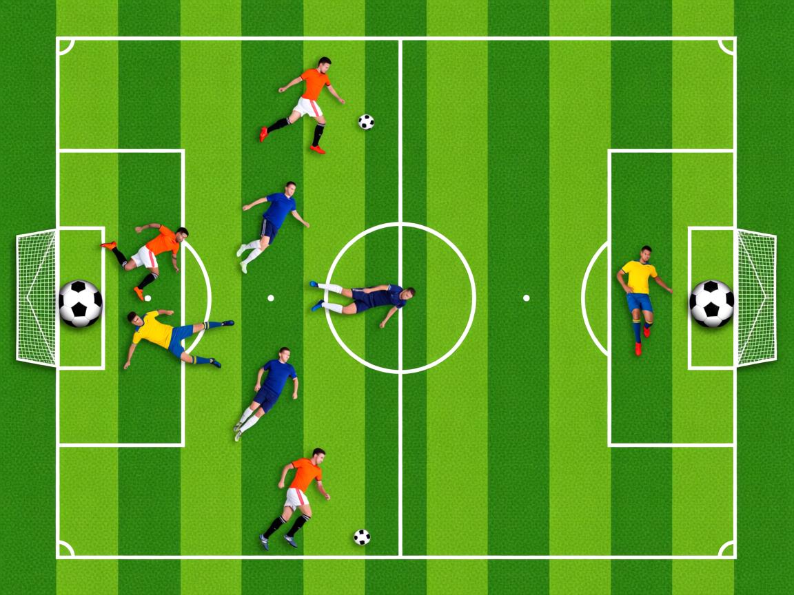 九游官网入口注册-世界跆拳道日庆祝活动在多地举行,世界跆拳道比赛精彩集锦 第2张