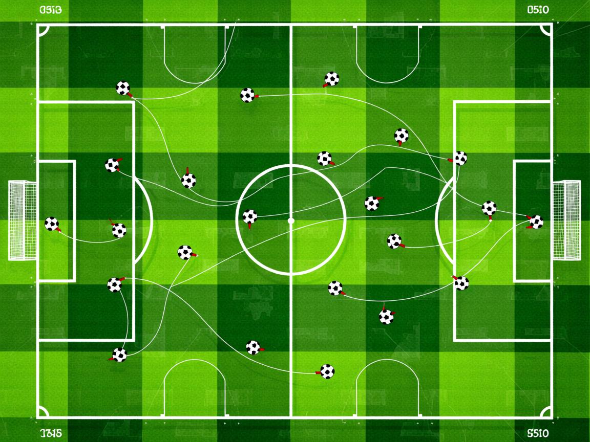 九游官网入口注册-世界跆拳道日庆祝活动在多地举行,世界跆拳道比赛精彩集锦 第3张