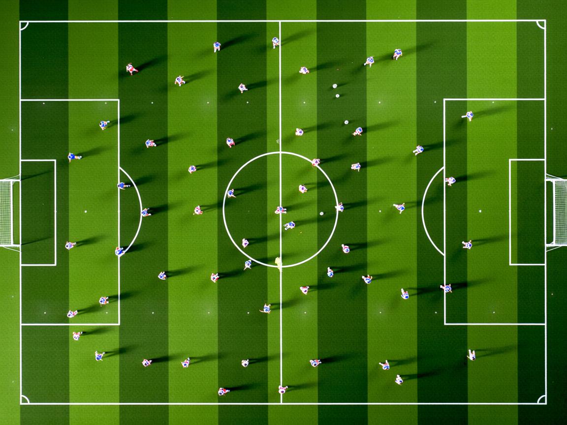 九游娱乐官网-个人混合泳技术衔接成升级重点，个人混合泳项目