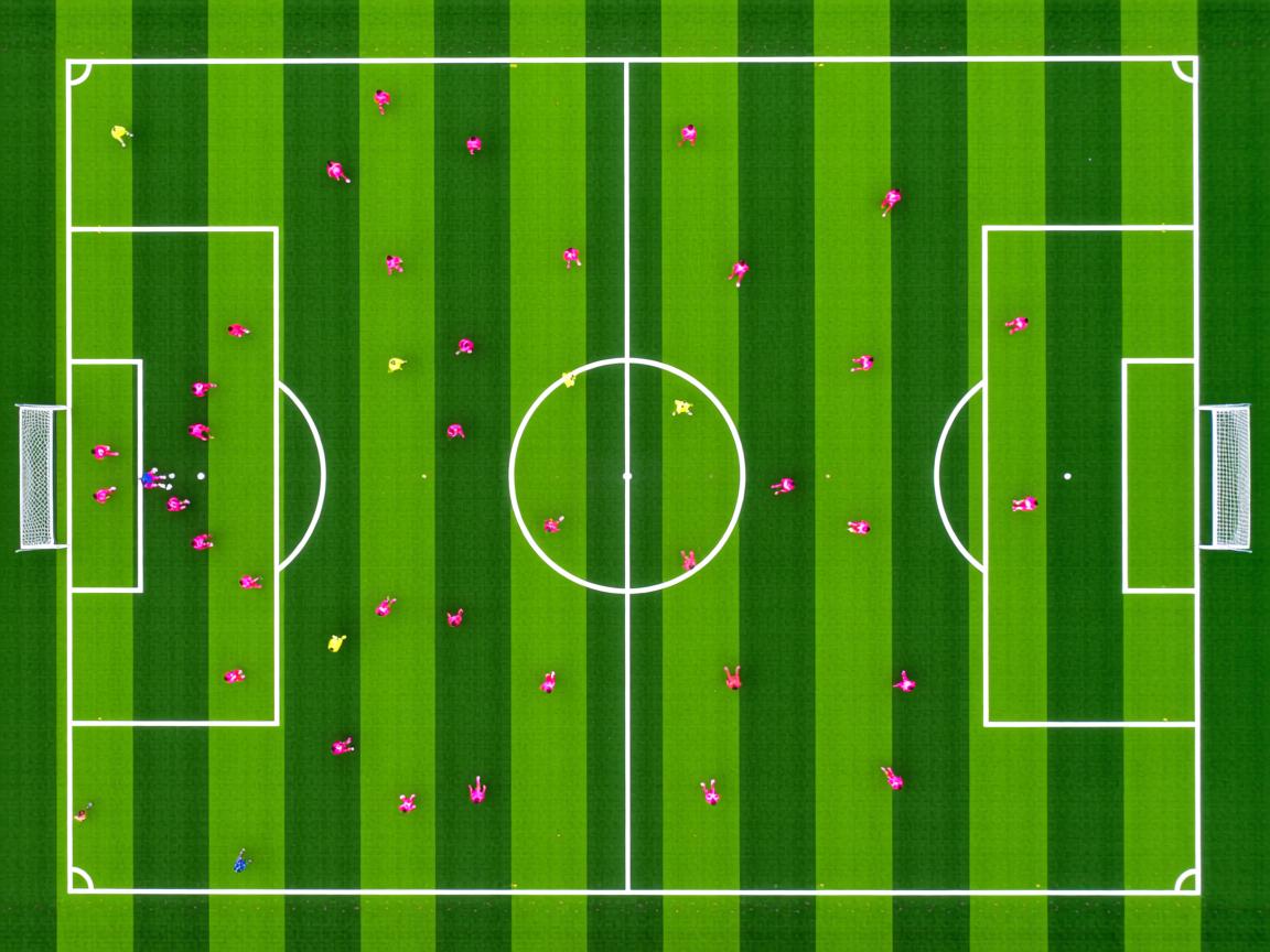 九游娱乐官网-个人混合泳技术衔接成升级重点,个人混合泳项目 第2张