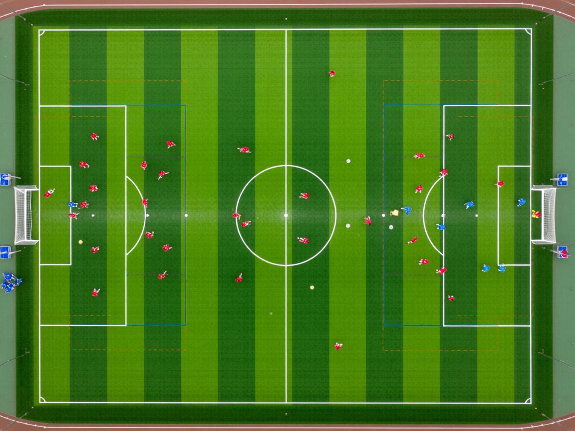 九游娱乐官网-个人混合泳技术衔接成升级重点,个人混合泳项目 第3张