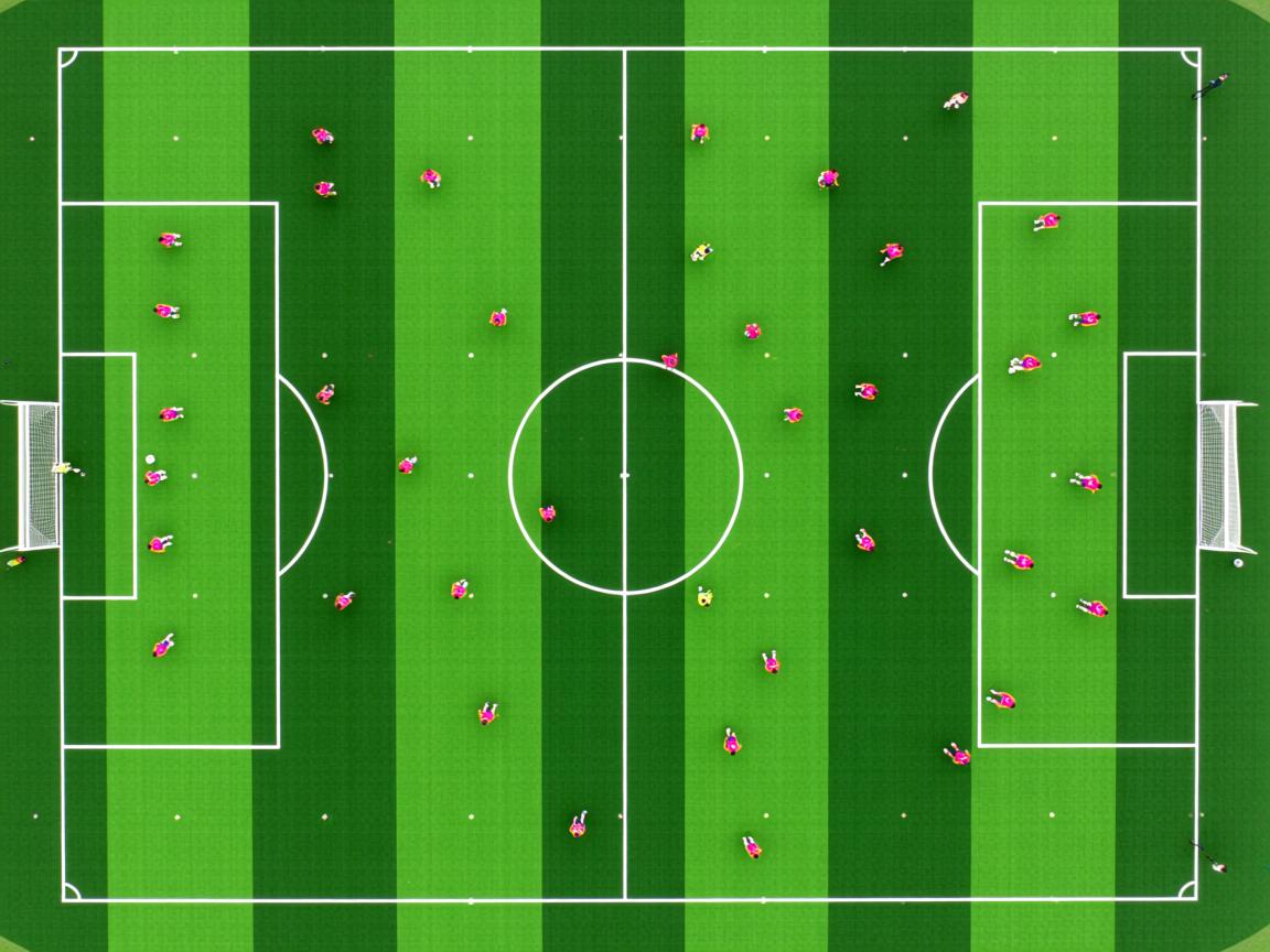 九游娱乐官网-中国三人篮球男队技战术水平显著提升，中国男子三人篮球最好成绩